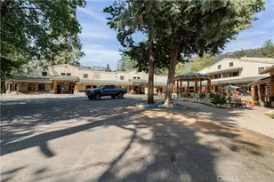 25220 Rim Rock, Idyllwild, CA 92549 - Photo 58