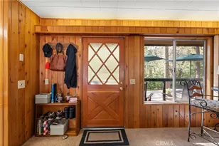 25220 Rim Rock, Idyllwild, CA 92549 - Photo 8