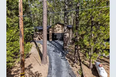 25220 Rim Rock, Idyllwild, CA 92549 - Photo 46