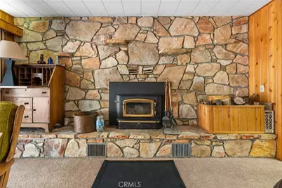 25220 Rim Rock, Idyllwild, CA 92549 - Photo 14
