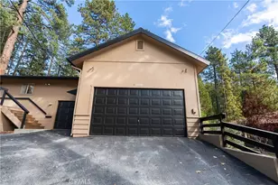 25220 Rim Rock, Idyllwild, CA 92549 - Photo 6