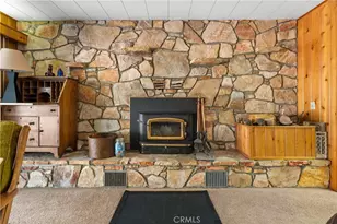 25220 Rim Rock, Idyllwild, CA 92549 - Photo 16