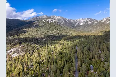 25220 Rim Rock, Idyllwild, CA 92549 - Photo 54