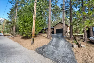 25220 Rim Rock, Idyllwild, CA 92549 - Photo 2