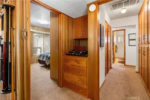 25220 Rim Rock, Idyllwild, CA 92549 - Photo 26
