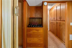 25220 Rim Rock, Idyllwild, CA 92549 - Photo 24