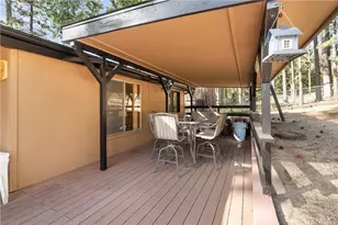 25220 Rim Rock, Idyllwild, CA 92549 - Photo 34