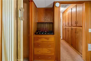 25220 Rim Rock, Idyllwild, CA 92549 - Photo 24