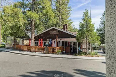 25220 Rim Rock, Idyllwild, CA 92549 - Photo 64