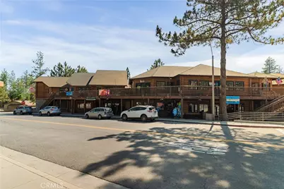 25220 Rim Rock, Idyllwild, CA 92549 - Photo 62