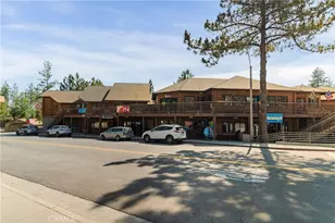 25220 Rim Rock, Idyllwild, CA 92549 - Photo 62