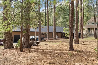 25220 Rim Rock, Idyllwild, CA 92549 - Photo 36