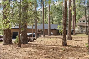 25220 Rim Rock, Idyllwild, CA 92549 - Photo 36