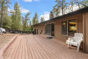 25220 Rim Rock, Idyllwild, CA 92549 - Photo 38