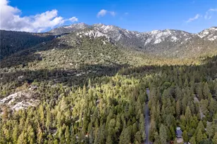25220 Rim Rock, Idyllwild, CA 92549 - Photo 56