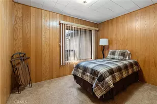 25220 Rim Rock, Idyllwild, CA 92549 - Photo 22