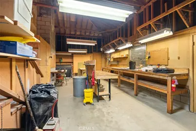 25220 Rim Rock, Idyllwild, CA 92549 - Photo 42