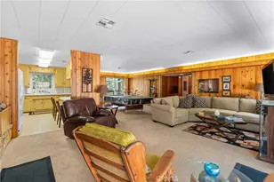 25220 Rim Rock, Idyllwild, CA 92549 - Photo 10