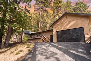 25220 Rim Rock, Idyllwild, CA 92549 - Photo 6