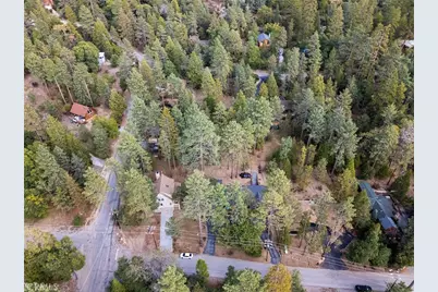 25220 Rim Rock, Idyllwild, CA 92549 - Photo 52