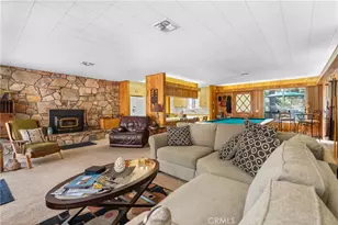 25220 Rim Rock, Idyllwild, CA 92549 - Photo 14