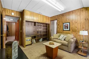 25220 Rim Rock, Idyllwild, CA 92549 - Photo 26