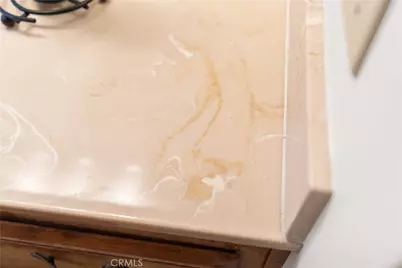 25220 Rim Rock, Idyllwild, CA 92549 - Photo 30