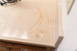 25220 Rim Rock, Idyllwild, CA 92549 - Photo 30