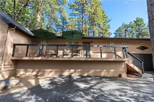 25220 Rim Rock, Idyllwild, CA 92549 - Photo 2