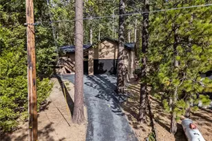 25220 Rim Rock, Idyllwild, CA 92549 - Photo 1