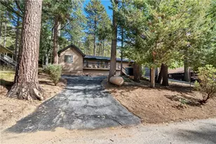 25220 Rim Rock, Idyllwild, CA 92549 - Photo 6