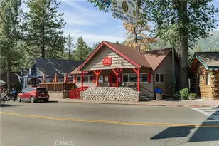 25220 Rim Rock, Idyllwild, CA 92549 - Photo 68