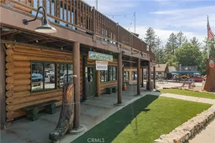 25220 Rim Rock, Idyllwild, CA 92549 - Photo 70