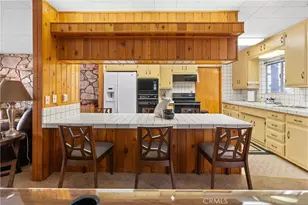 25220 Rim Rock, Idyllwild, CA 92549 - Photo 20
