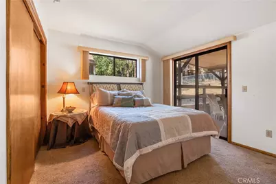 25220 Rim Rock, Idyllwild, CA 92549 - Photo 28