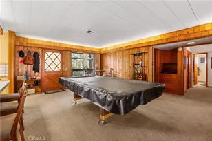 25220 Rim Rock, Idyllwild, CA 92549 - Photo 10