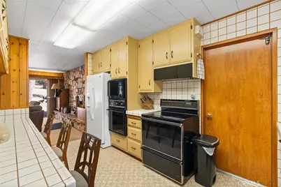 25220 Rim Rock, Idyllwild, CA 92549 - Photo 20
