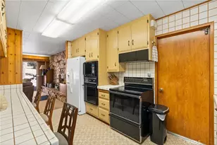 25220 Rim Rock, Idyllwild, CA 92549 - Photo 20