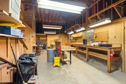 25220 Rim Rock, Idyllwild, CA 92549 - Photo 42