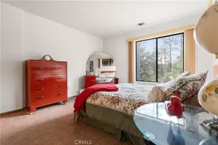 25220 Rim Rock, Idyllwild, CA 92549 - Photo 34
