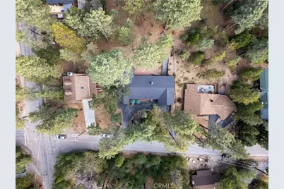 25220 Rim Rock, Idyllwild, CA 92549 - Photo 50