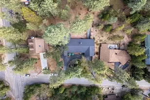 25220 Rim Rock, Idyllwild, CA 92549 - Photo 52