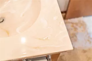 25220 Rim Rock, Idyllwild, CA 92549 - Photo 22