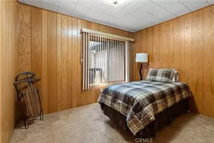25220 Rim Rock, Idyllwild, CA 92549 - Photo 24