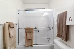 25220 Rim Rock, Idyllwild, CA 92549 - Photo 20