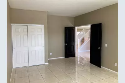 29138 Derby Drive, Murrieta, CA 92563 - Photo 6