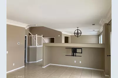 29138 Derby Drive, Murrieta, CA 92563 - Photo 10