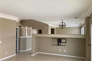 29138 Derby Dr, Murrieta, CA 92563 - Photo 10