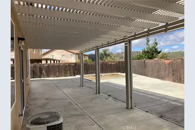 29138 Derby Drive, Murrieta, CA 92563 - Photo 18