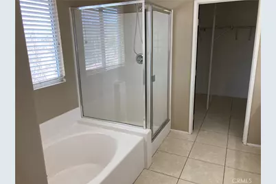 29138 Derby Drive, Murrieta, CA 92563 - Photo 36